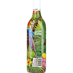Små Sure Sour Jungle Fruits 16.4 % 1L FL