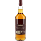 Glendronach The Forgue 10y 43 % 1L FL