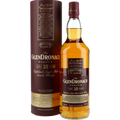 Glendronach The Forgue 10y 43 % 1L FL