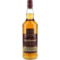 Glen Dronach 10y Triple Distilled 43% 1 ltr. - AllSpirits