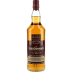 Glendronach The Forgue 10y 43 % 1L FL