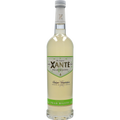 Xante Pear Mojito 14,9% 1 ltr. - AllSpirits