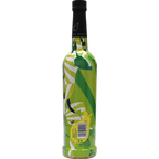 Xanté Sour & Pear 15 % 0,5L FL
