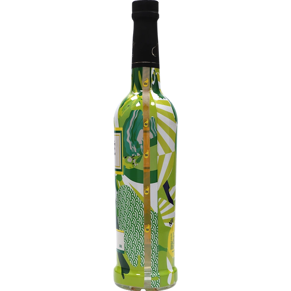 Xanté Sour & Pear 15 % 0,5L FL