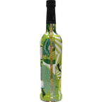 Xanté Sour & Pear 15 % 0,5L FL
