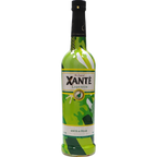 Xanté Sour & Pear 15 % 0,5L FL