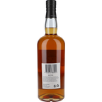 Box Whisky High Coast HAV Oak Spice 48 % 0,7L FL