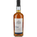 Box Whisky High Coast HAV Oak Spice 48 % 0,7L FL
