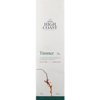Box Whisky High Coast TIMMER Peat Smoke 48 % 0,7L FL