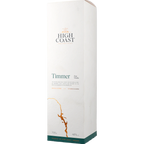 Box Whisky High Coast TIMMER Peat Smoke 48 % 0,7L FL