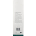 Box Whisky High Coast TIMMER Peat Smoke 48 % 0,7L FL