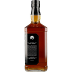 Jack Daniel's  40% 1,75L FL