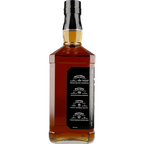 Jack Daniel's  40% 1,75L FL