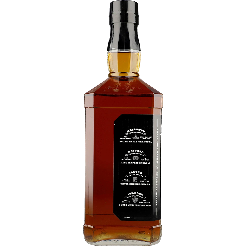 Jack Daniel's  40% 1,75L FL