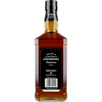 Jack Daniel's  40% 1,75L FL