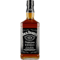 Jack Daniel's  40% 1,75L FL