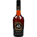 Licor 43 Baristo 31% 0,7 ltr. - AllSpirits