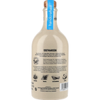 Knut Hansen  42 % 0,5L FL