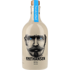 Knut Hansen  42 % 0,5L FL