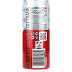 Bacardi & Cola 10% 0,33L DS zzgl. DPG Pfand