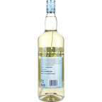 Grasovka Bisongrass Vodka 38 % 1L FL