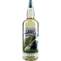 Grasovka Bisongrass Vodka 38% 1 ltr. - AllSpirits