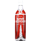 Små Konger 16.4 % 1L FL