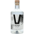 Virtuous by Nature Blond Vodka 40% 0,7L FL