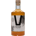 Virtuous by Nature Ginger Vodka 40% 0,7L FL
