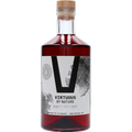 Virtuous by Nature Raspberry Vodka 40% 0,7L FL