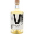 Virtuous by Nature Chili Vodka 40% 0,7L FL