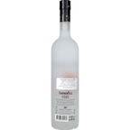 Hammerfall Premium Vodka 40 % 0,7 L