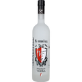 Hammerfall Premium Vodka 40 % 0,7 L
