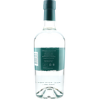 Mackmyra Lab+Distillery Organic Gin 40 % 0,7L FL