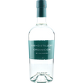 Mackmyra Lab+Distillery Organic Gin 40 % 0,7L FL