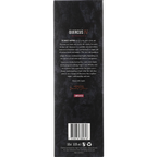 High Coast Box Quercus IV Mongolica 50.8 % 0,5L FL