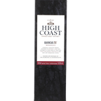 High Coast Box Quercus IV Mongolica 50.8 % 0,5L FL