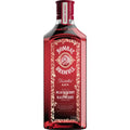 Bombay Bramble Blackberry & Raspberry 37,5% 1 ltr. - AllSpirits