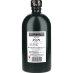 Togouchi Premium Japanese Blended Whisky 40 % 0,7L FL