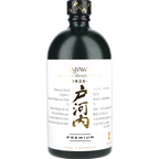Togouchi Premium Japanese Blended Whisky 40 % 0,7L FL