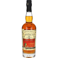 Plantation Pineapple Original Dark 40% 0,7L FL