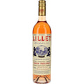 Lillet Rosé 17% 0,75 ltr. - AllSpirits