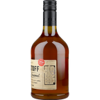Råstoff Salty Caramel 16.4 % 0,7L FL