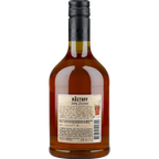 Råstoff Salty Caramel 16.4 % 0,7L FL