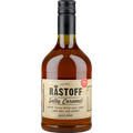 Råstoff Salty Caramel 16.4 % 0,7L FL