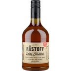 Råstoff Salty Caramel 16.4 % 0,7L FL