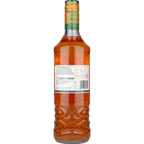 Captain Morgan Tiki Mango & Pineapple 25 % 0,7L FL
