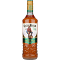 Captain Morgan Tiki Mango & Pineapple 25 % 0,7L FL