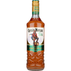 Captain Morgan Tiki Mango & Pineapple 25 % 0,7L FL