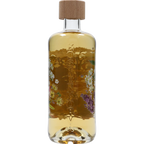 Koskenkorva 7 Botanicals 37,5 % 0,5L FL